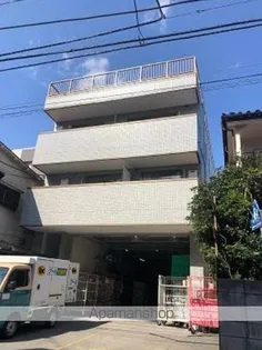 フェリシダーの画像