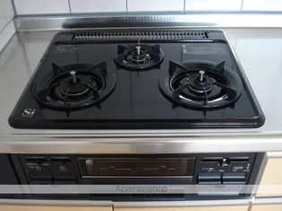 カサブランカ【2階】のその他画像