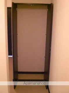 レオネクストエーデルファミリア【107号室】のその他画像