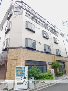 ラ ハイール守口の画像