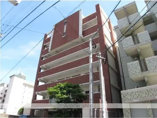 パサデーラ室見の画像