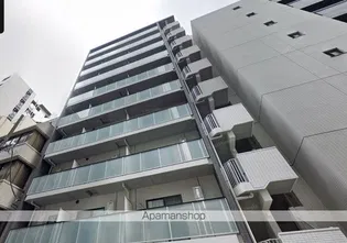 SーRESIDENCE日本橋馬喰町の画像