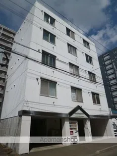ヴィラ ムラカミ大通21の画像