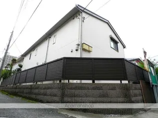 ウインドミルの画像