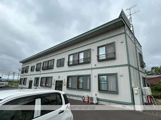 CEDIAの画像