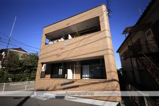 リヴィエールの画像