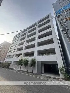 コスモ錦糸町リベディアの画像
