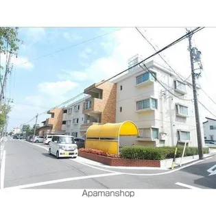 エクセルサンパークの画像