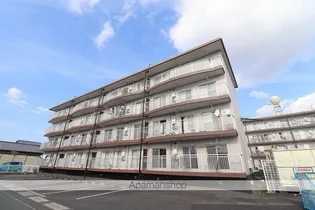 AIRLIX松岡の画像