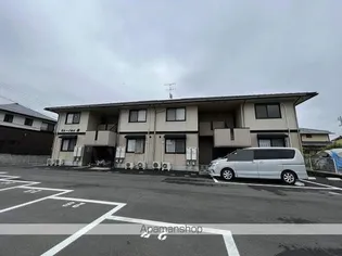 セレーノ岡本 B棟の画像