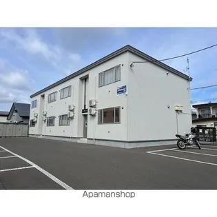 ステラときわの画像