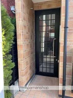 アーバンプレイス目白クア【2階】のその他画像