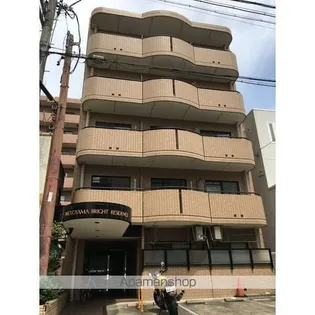 本山ブライトレジデンスの画像