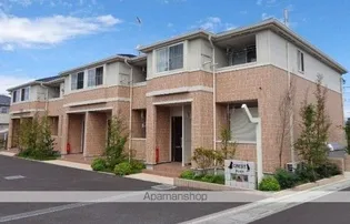 クレストの画像