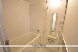 バリューエクセ【5階】の風呂