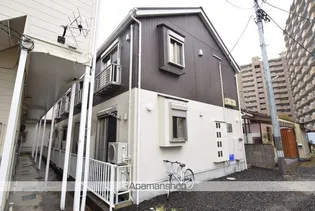 ココリハウスの画像