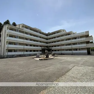 ライトコート青山の画像