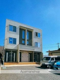 フィオーレの画像