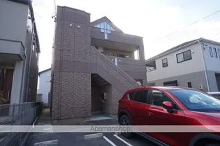 ペニー レインの画像