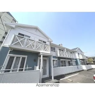 スペースT Kの画像