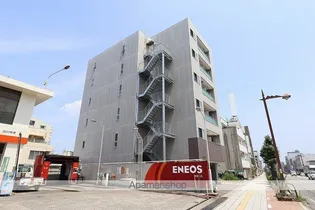 コルテーレ荒町の画像