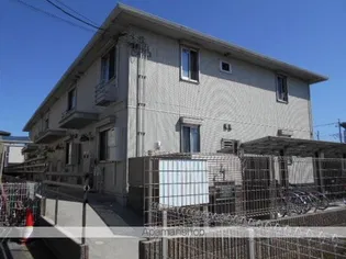 エリーゼの画像