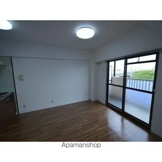 リバーサイド前田【3階】のその他画像