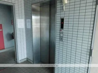 リアライズ若鶴(旧アスピア若鶴)【1階】のその他画像