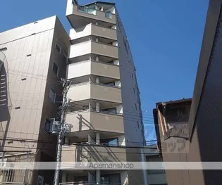 ヌフジャラン御前の画像