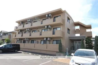 ライオネス手城の画像