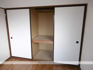 パークサイド891【1階】のその他画像