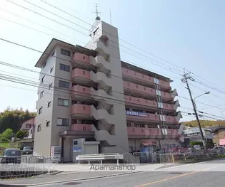 ヴィーヴル藤の森の画像