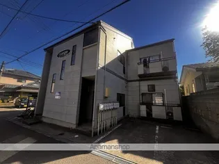 アイリスよしだの画像