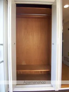 GRAZIA方南町【4階】のその他画像