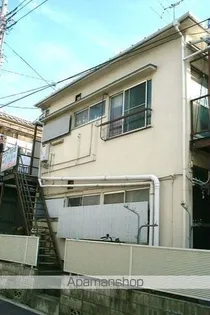 ケンコーハウスの画像