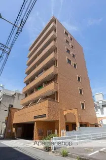 ダイアパレス中新町第3の画像