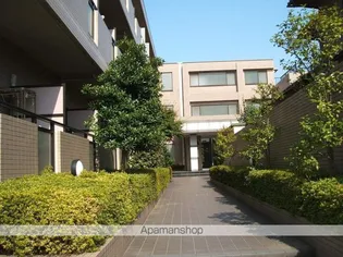 リーブル北小金【1階】のその他画像