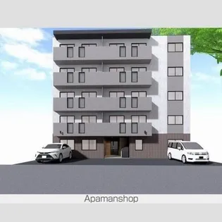 MOKU CHITOSEの画像