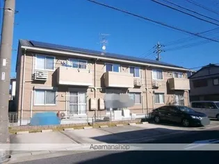 パストラル楠の画像