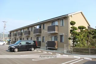 キャトルセゾンの画像