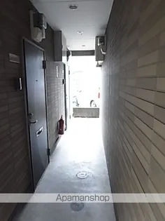 プルミエ【102号室】のその他画像