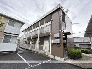 レオパレスPIPAの画像