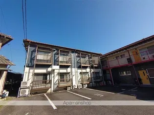 アーバンAの画像