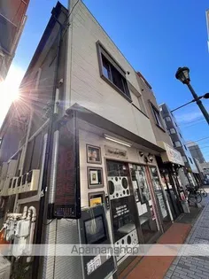 プランドール茅ヶ崎の画像