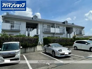 タウニィ スカイ'85の画像