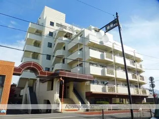 ハイホームズ七瀬の画像