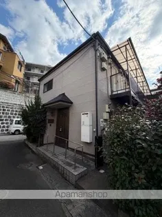 カーサ コスタ谷中の画像