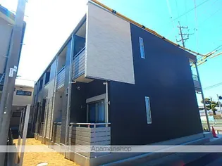 ミランダ御字神の画像