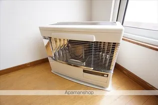 グランディール15【1階】のその他画像