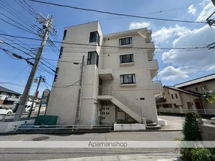 小倉ビルの画像